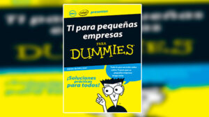libros dummies pdf