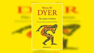 descargar Libro TUS ZONAS ERRONEAS - WAYNE W. DYER