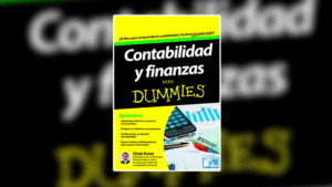 Libro Contabilidad y Finanzas para Dummies pdf