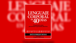 descarga Libro lenguaje corporal en 40 dÃ­as