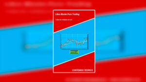 descarga Libro Master Puro Trading PDF
