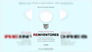 Libro Reinventores pdf