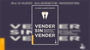 Libro Vender Sin Vender en PDF